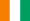 Ivory Coast
