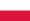 Poland