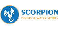 Scorpion Dive Center
