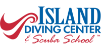 Island Diving Center