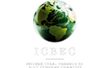 ICBEC