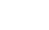 Whiteflag International